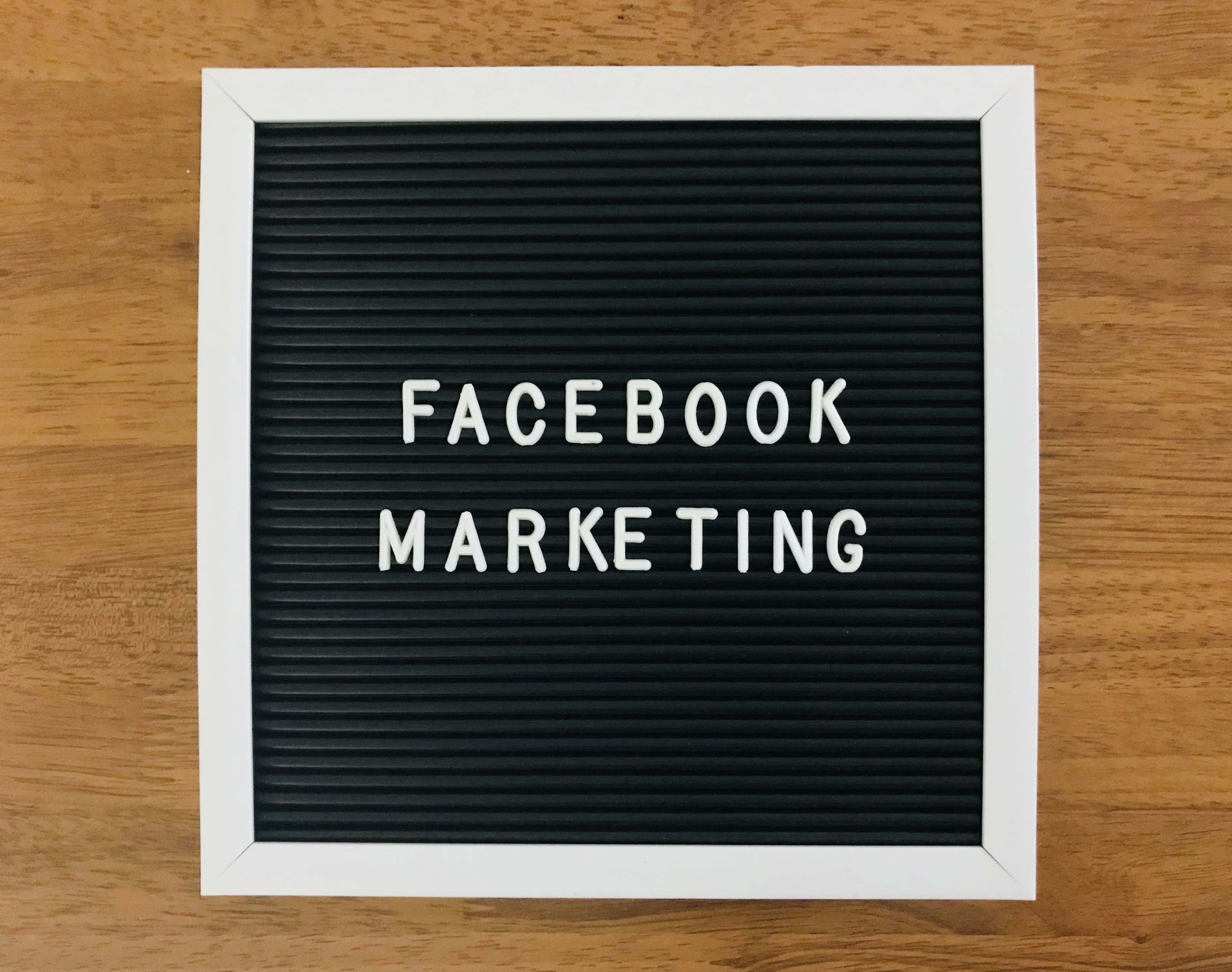 Facebook Reklamlarında Hedef Kitle Belirleme Rehberi